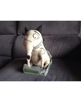 Uno más en la família