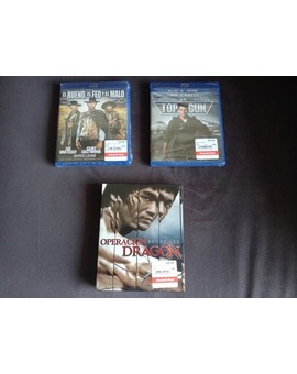 Compras de este finde (29 de junio de 2013)