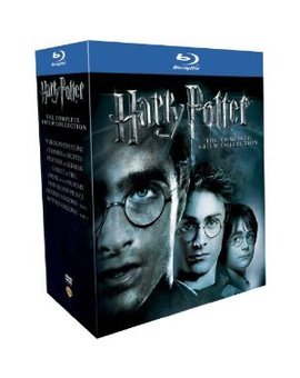 ¿Alguien sabe si esta edición tiene castellano en todas las películas?