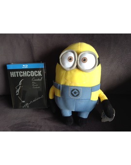 Compras fnac (octubre 2013)