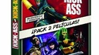 Duda-sobre-el-pack-de-kick-ass-1-y-2-c_s