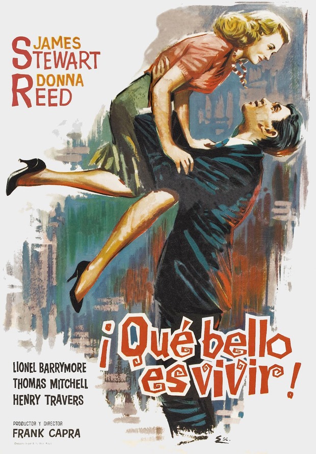 ¿Qué edición me recomendáis de esta película?