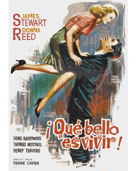 ¿Qué edición me recomendáis de esta película?
