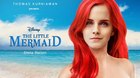 Emma-watson-sera-ariel-en-el-remake-de-la-sirenita-c_s