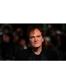 Tarantino cancela la que iba a ser su próxima película