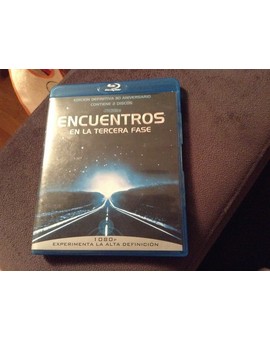 Por fin la he conseguido... gracias ebay!!!!!