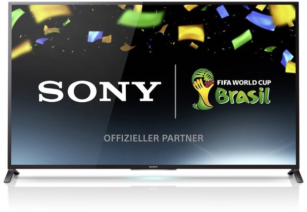 Duda sobre las tele Sony Bravia KDL 60W855