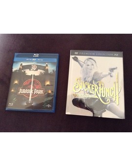 Compras de inicio de vacaciones '14