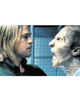 ¿Vale la pena el 3d de esta peli?