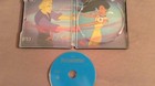 Steel-de-pocahontas-2-l_cover-c_s