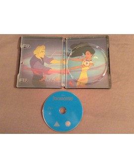 Steel de Pocahontas (2)