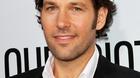 Que-opinas-de-paul-rudd-como-ant-man-c_s