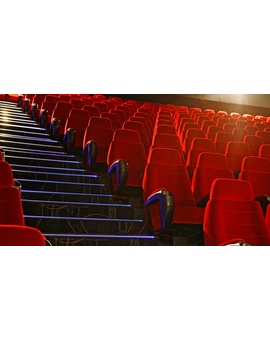 Finales de películas que te decepcionaron o esperabas mas