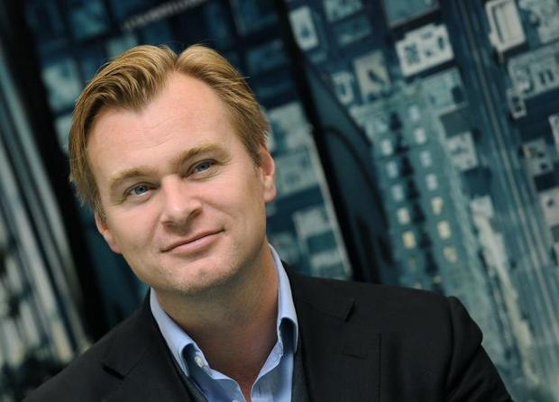 ¿Crees que se esta empezando a sobrevalorar al director Christopher Nolan?