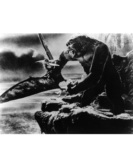 ¿Cómo crees que ha sido la evolución del cine a nivel general?¿Qué ha mejorado y que empeorado?