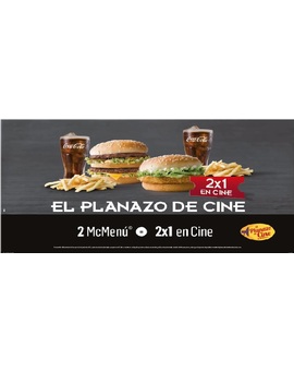 ¿A que estáis esperando?