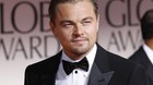 Cual-es-la-primera-pelicula-que-se-te-viene-a-la-cabeza-de-leopardo-dicaprio-c_s