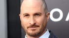 Define-a-darren-aronofsky-en-dos-palabras-c_s