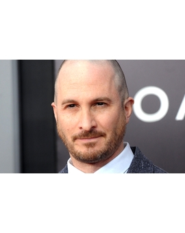 Define a Darren Aronofsky en dos palabras