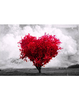 ¿Cuál es tu película de amor favorita?