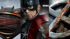 Cual-primer-trailer-os-gusto-mas-batman-v-superman-civil-war-apocalypse-c_s