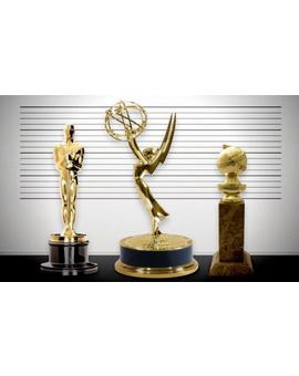 ¿Son los premios cinematográficos justos?