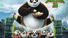 Que-esperas-de-kung-fu-panda-3-c_s