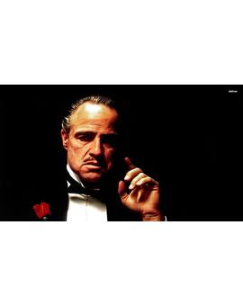 ¿Crees que los 'críticos de cine profesionales' tienen el poder suficiente para afectar y/o beneficiar a una película? 
