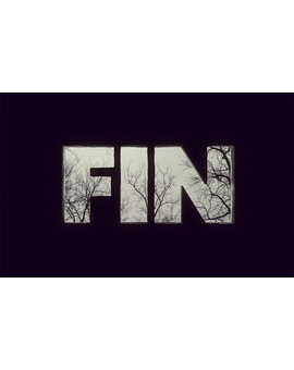 Hoy FINAL de 'Vis aVis', ¿Cómo crees que terminará?