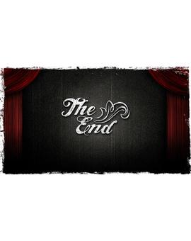 ¿Cuál ha sido la película, cuyo final, consideras el mejor? sin spoilers!