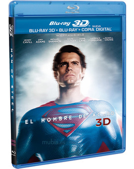 ¿Cuáles son las portadas/carátulas de blu-ray que mas te han decepcionado?