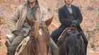 Duelo-de-titanes-christian-bale-o-russell-crowe-en-3-10-to-yuma-c_s