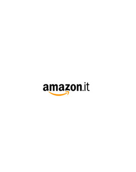 amazon.it E 'una ganga!!