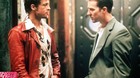 Ddt-brad-pitt-o-edward-norton-en-fight-club-c_s