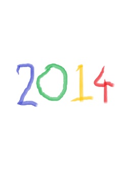¿Cuáles son tus películas mas esperadas para 2014? (listado de estrenos en el primer comentario)