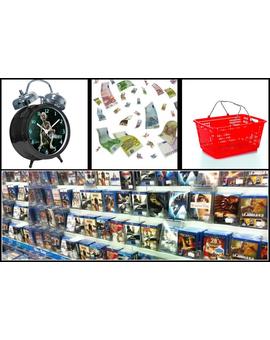Black friday: elementos necesarios para una gran experiencia!