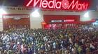 Black-friday-2013-primeras-imagenes-en-madrid-c_s