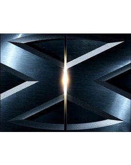¿Qué es lo que menos te ha gustado de la saga 'X-Men' en el cine? ¿Cuáles crees que han sido los personajes mas desaprovechados? y ¿Qué te gustaría ver en las próximas películas mutantes?