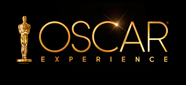 ¿Crees en los Oscars? ¿Te parece que utilizen un criterio objetivo a la hora de premiar un film? ¿O es simplemente otra campaña mas de marketing para prestigiar una película que no lo merece?