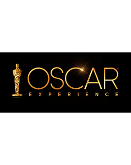 ¿Crees en los Oscars? ¿Te parece que utilizen un criterio objetivo a la hora de premiar un film? ¿O es simplemente otra campaña mas de marketing para prestigiar una película que no lo merece?