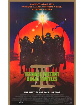 ¿Cuál fue la primera película que viste en el cine y recuerdes?
