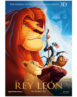 ¿Cúales son las 'intros de películas' que más te han gustado? Consideraremos 'intro' a aquellas escenas que comienzan antes de ver el titulo de la película y/o aquellos créditos antes de empezar la película