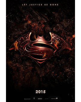 Batman vs Superman: Affleck se baja del barco debido a la presión y Bale estaría renegociando con Warner