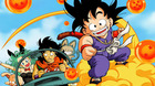 20th-century-fox-confirma-que-habra-reboot-de-dragonball-evolution-c_s