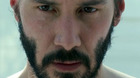 Keanu-reeves-la-inexpresion-encarnada-47-ronin-c_s