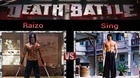 Quien-ganaria-entre-raizo-ninja-assassin-y-sing-kung-fu-hustle-c_s