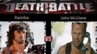 Quien-ganaria-entre-rambo-rambo-y-john-mcclane-dice-hard-c_s