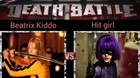 Quien-ganaria-entre-beatrix-kiddo-kill-bill-y-hit-girl-kick-ass-c_s