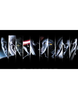 ¿Cuáles son las cosas de todo el universo cinematográfico de los mutantes que crees, deberían explicar en 'X-men: días del futuro pasado', para que todo tuviese sentido?