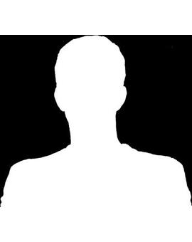 Si buscas la palabra 'actores' en Google.es imágenes, ¿Sabrias decir quién es el primero que sale sin hacer trampas?